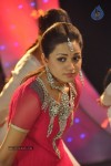 reshma-new-pics