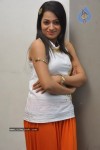 reshma-stills