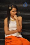 reshma-stills