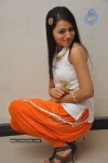 reshma-stills