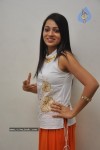 reshma-stills