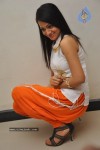 reshma-stills