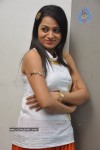 reshma-stills