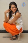 reshma-stills