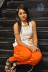 reshma-stills