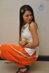 reshma-stills