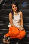 reshma-stills