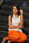 reshma-stills