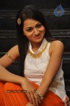 reshma-stills