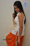 reshma-stills