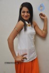 reshma-stills