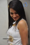 reshma-stills