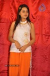 reshma-stills