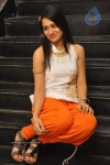 reshma-stills