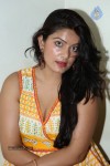 reva-hot-stills