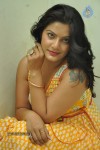 reva-hot-stills