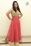 revathi-chowdary-stills