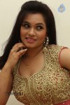 revathi-chowdary-stills