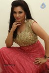 revathi-chowdary-stills