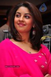 richa-gangopadhyay