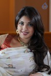 richa-gangopadhyay-hot-gallery