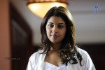 richa-gangopadhyay-hot-gallery