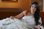 richa-gangopadhyay-hot-gallery