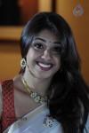 richa-gangopadhyay-hot-gallery