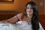 richa-gangopadhyay-hot-gallery