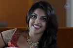 richa-gangopadhyay-hot-gallery