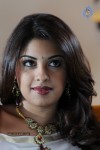 richa-gangopadhyay-hot-gallery