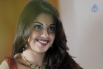 richa-gangopadhyay-hot-gallery