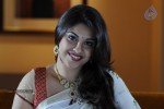 richa-gangopadhyay-hot-gallery