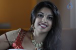 richa-gangopadhyay-hot-gallery