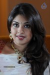 richa-gangopadhyay-hot-gallery