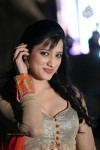 richa-panai-hot-pics