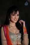 richa-panai-hot-pics