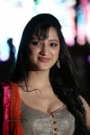 richa-panai-hot-pics