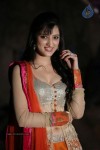 richa-panai-hot-pics