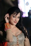 richa-panai-hot-pics