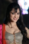 richa-panai-hot-pics