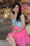 richa-panai-latest-gallery