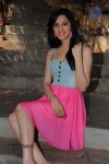 richa-panai-latest-gallery