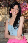 richa-panai-latest-gallery