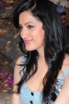 richa-panai-latest-gallery