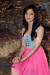 richa-panai-latest-gallery