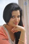 richa-panai-latest-photos