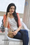 richa-panai-latest-photos