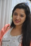 richa-panai-latest-photos