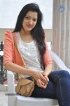 richa-panai-latest-photos